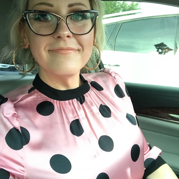 Meet your Posher, Jennifer - Picture 7 of 8